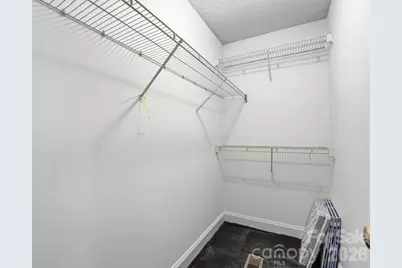 716 King Street, Waxhaw, NC 28173 - Photo 23