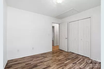716 King Street, Waxhaw, NC 28173 - Photo 19