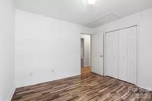 716 King St, Waxhaw, NC 28173 - Photo 19
