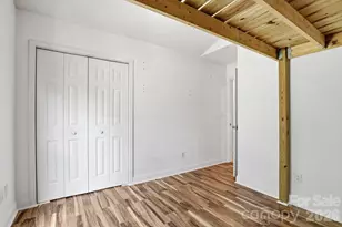 716 King St, Waxhaw, NC 28173 - Photo 17
