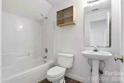 716 King Street, Waxhaw, NC 28173 - Photo 29