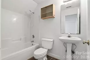 716 King St, Waxhaw, NC 28173 - Photo 29