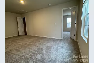 15201 Windy Plains Road, Charlotte, NC 28262 - Photo 9