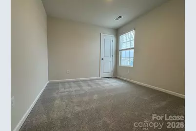 15201 Windy Plains Road, Charlotte, NC 28262 - Photo 13