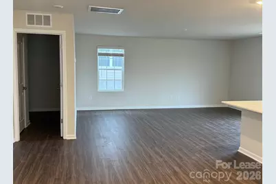 15201 Windy Plains Road, Charlotte, NC 28262 - Photo 5