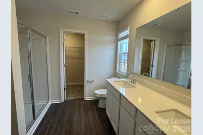 15201 Windy Plains Road, Charlotte, NC 28262 - Photo 7