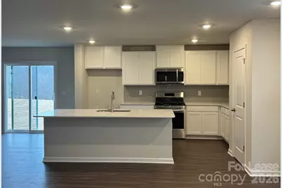 15201 Windy Plains Road, Charlotte, NC 28262 - Photo 3