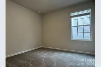 15201 Windy Plains Road, Charlotte, NC 28262 - Photo 11