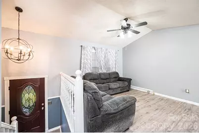 2681 Tumbleweed Drive, Lenoir, NC 28645 - Photo 9