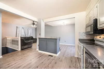 2681 Tumbleweed Drive, Lenoir, NC 28645 - Photo 13