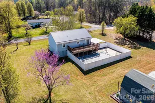 2681 Tumbleweed Dr, Lenoir, NC 28645 - Photo 3