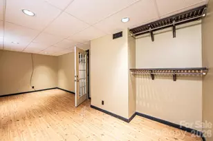 2681 Tumbleweed Dr, Lenoir, NC 28645 - Photo 21