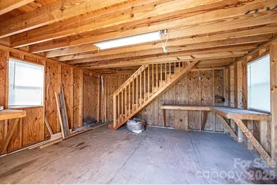 2681 Tumbleweed Drive, Lenoir, NC 28645 - Photo 39