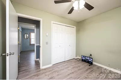 2681 Tumbleweed Drive, Lenoir, NC 28645 - Photo 19