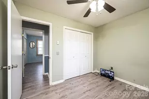 2681 Tumbleweed Dr, Lenoir, NC 28645 - Photo 19