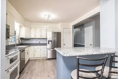 2681 Tumbleweed Drive, Lenoir, NC 28645 - Photo 15