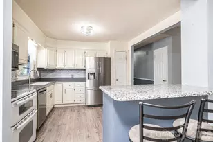 2681 Tumbleweed Dr, Lenoir, NC 28645 - Photo 15