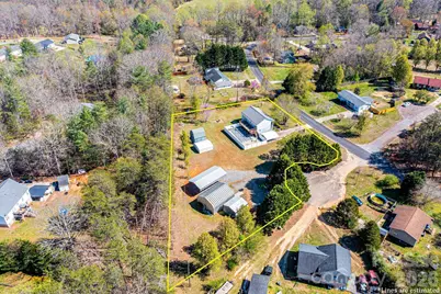 2681 Tumbleweed Drive, Lenoir, NC 28645 - Photo 3