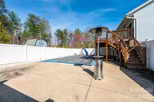 2681 Tumbleweed Dr, Lenoir, NC 28645 - Photo 41