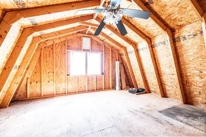 2681 Tumbleweed Drive, Lenoir, NC 28645 - Photo 41