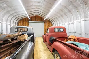 2681 Tumbleweed Dr, Lenoir, NC 28645 - Photo 29