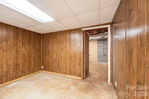 2681 Tumbleweed Dr, Lenoir, NC 28645 - Photo 23