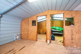 2681 Tumbleweed Dr, Lenoir, NC 28645 - Photo 31