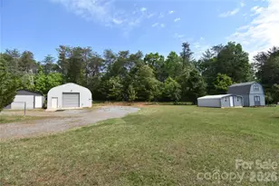2681 Tumbleweed Dr, Lenoir, NC 28645 - Photo 31