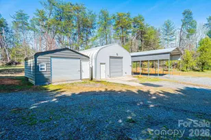 2681 Tumbleweed Dr, Lenoir, NC 28645 - Photo 31