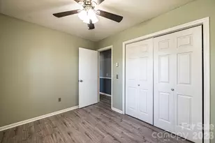 2681 Tumbleweed Dr, Lenoir, NC 28645 - Photo 15