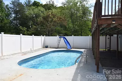 2681 Tumbleweed Drive, Lenoir, NC 28645 - Photo 45