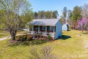 2681 Tumbleweed Dr, Lenoir, NC 28645 - Photo 43