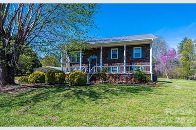 2681 Tumbleweed Drive, Lenoir, NC 28645 - Photo 43