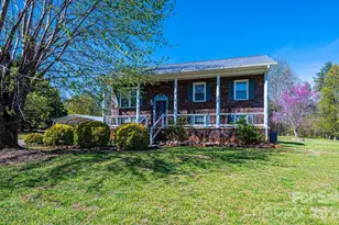 2681 Tumbleweed Dr, Lenoir, NC 28645 - Photo 43