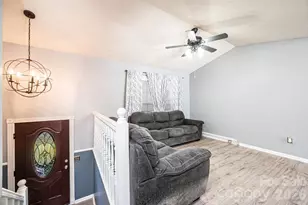 2681 Tumbleweed Dr, Lenoir, NC 28645 - Photo 13
