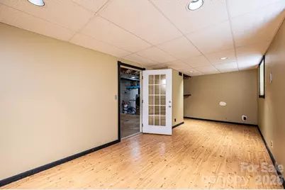 2681 Tumbleweed Drive, Lenoir, NC 28645 - Photo 25