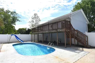2681 Tumbleweed Dr, Lenoir, NC 28645 - Photo 5