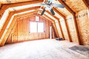 2681 Tumbleweed Dr, Lenoir, NC 28645 - Photo 35