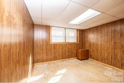 2681 Tumbleweed Drive, Lenoir, NC 28645 - Photo 27