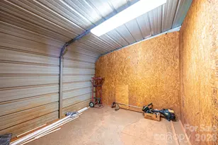 2681 Tumbleweed Dr, Lenoir, NC 28645 - Photo 37