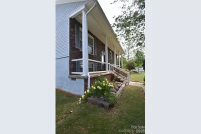 2681 Tumbleweed Drive, Lenoir, NC 28645 - Photo 43