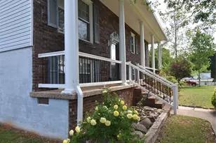 2681 Tumbleweed Dr, Lenoir, NC 28645 - Photo 43