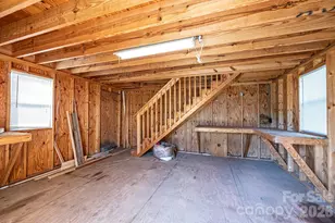 2681 Tumbleweed Dr, Lenoir, NC 28645 - Photo 33