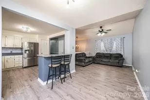 2681 Tumbleweed Dr, Lenoir, NC 28645 - Photo 5