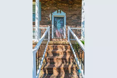 2681 Tumbleweed Drive, Lenoir, NC 28645 - Photo 7