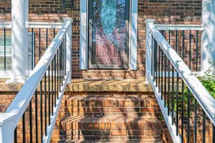 2681 Tumbleweed Dr, Lenoir, NC 28645 - Photo 7