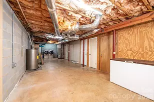 2681 Tumbleweed Dr, Lenoir, NC 28645 - Photo 29