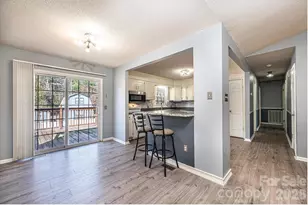 2681 Tumbleweed Dr, Lenoir, NC 28645 - Photo 7