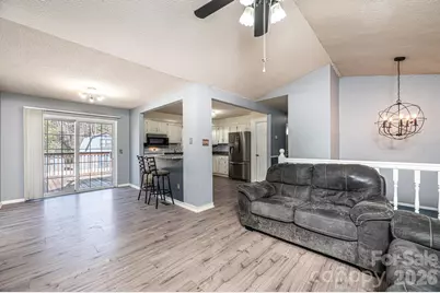 2681 Tumbleweed Drive, Lenoir, NC 28645 - Photo 11