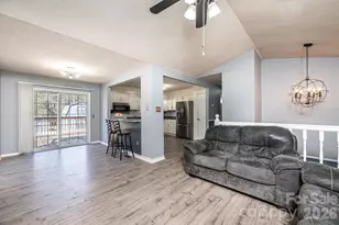 2681 Tumbleweed Dr, Lenoir, NC 28645 - Photo 11